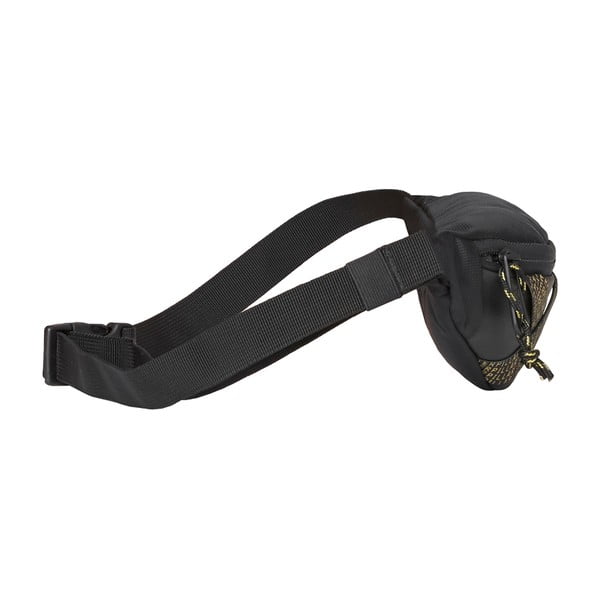 Rene Signature - Caterpillar-image-1