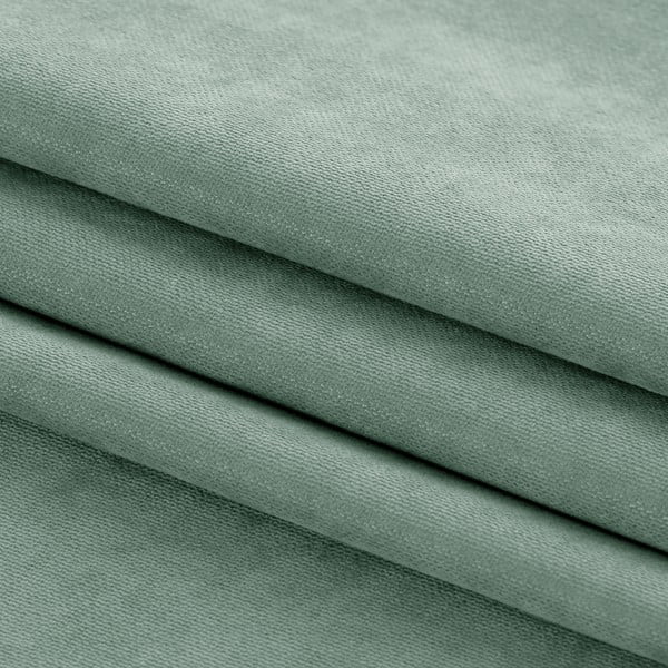 Tenda color menta 140x300 cm Milana - Homede-image-3