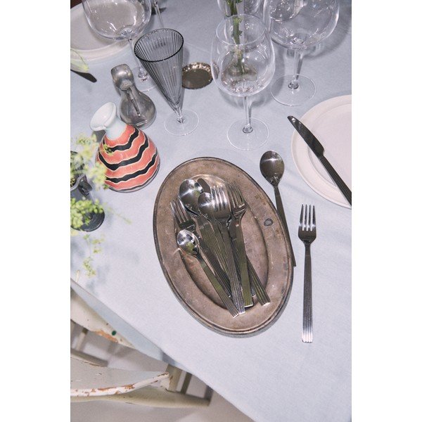 Set di bicchieri da bollicine 2 pz 200 ml Grand Cru Nouveau – Rosendahl-image-3