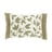 Cuscino decorativo in cotone 30x40 cm Sorrel Leaves – Catherine Lansfield