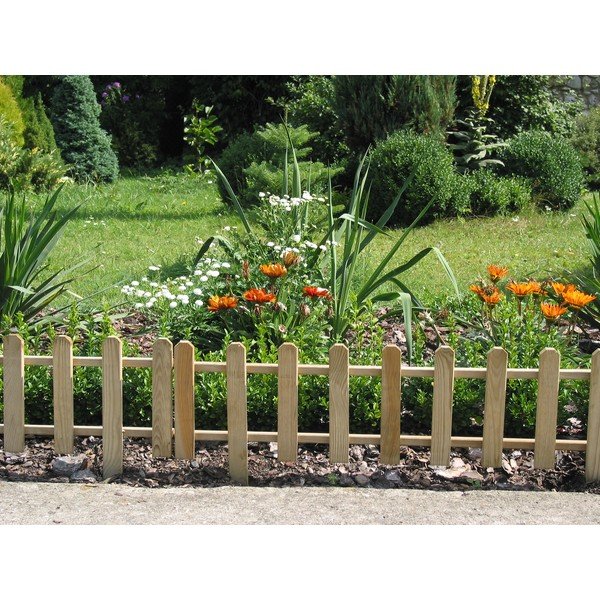 Recinzione – Rojaplast-image-1