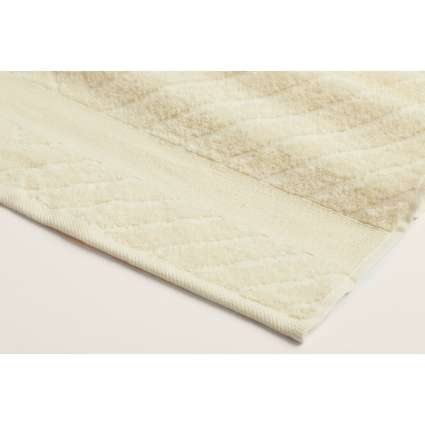 Asciugamani in cotone in set da 4 90x50 cm - Foutastic-image-3