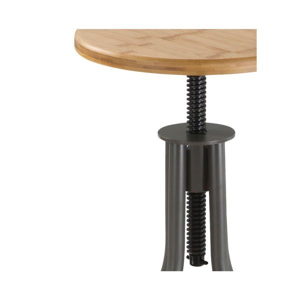 Sgabello da bar Pajo - Tomasucci-image-2