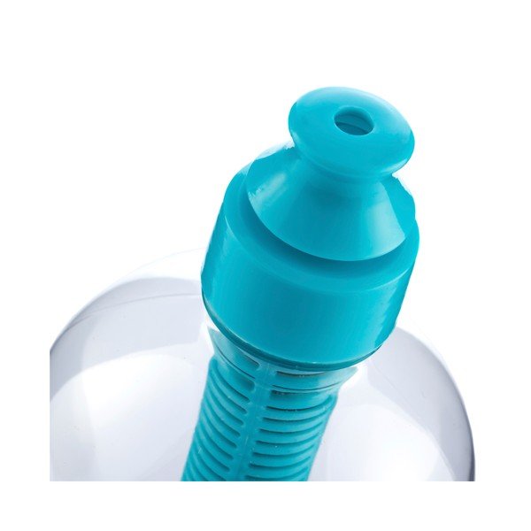 Borraccia da viaggio con filtro al carbonio Carbon Clean, 500 ml - InnovaGoods-image-3