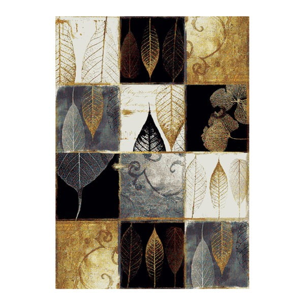 Tappeto , 60 x 120 cm Amy Lento - Universal