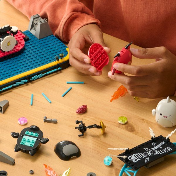 Costruzioni BLDR Concert – SQUISHMALLOWS-image-3