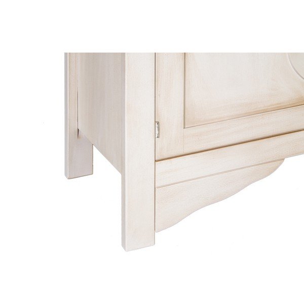 Cassettiera beige Credenza - Evergreen House-image-2