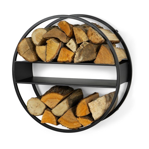 Supporto in legno Timber Tumbler - Spinder Design-image-2