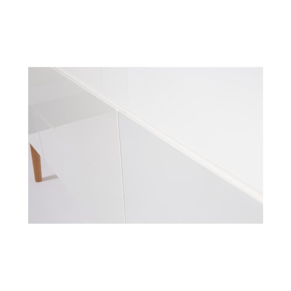 Cassettiera doppia High On Wood High on Wood - Zuiver-image-2