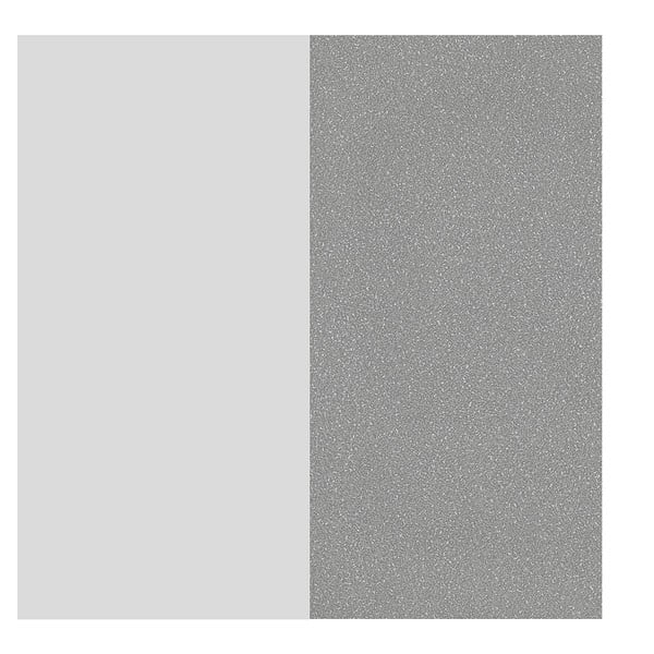 Scrivania regolabile elettricamente 80x160 cm Agenda - Germania-image-3