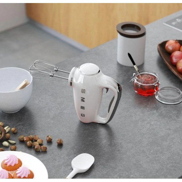 Battitore a mano Retro Style - SMEG-image-1