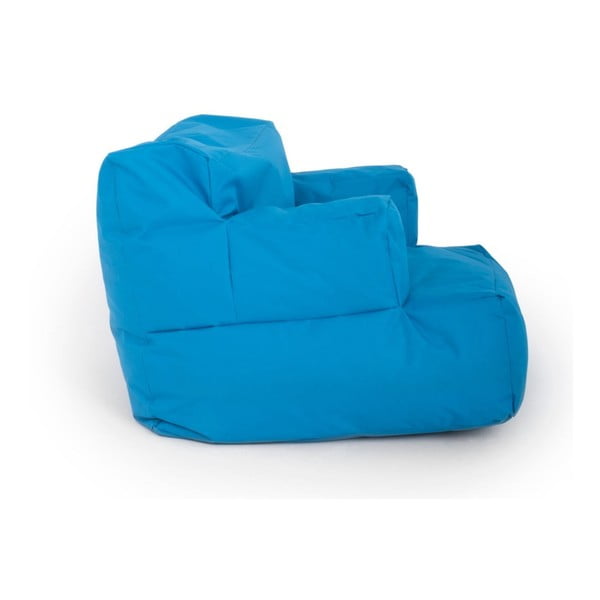 Borsa da giardino turchese Relax - Floriane Garden-image-2