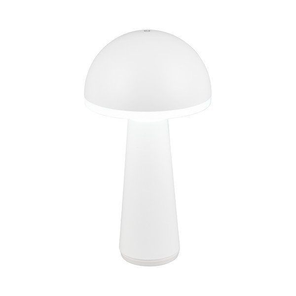 Lampada da tavolo dimmerabile da esterno ø 16 cm Fungo - Reality-image-2