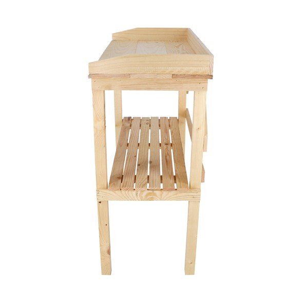 Tavolo di trasferimento - Esschert Design-image-2