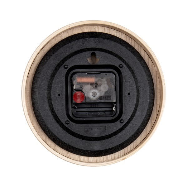 Orologio ø 18 cm Pure - Karlsson-image-3