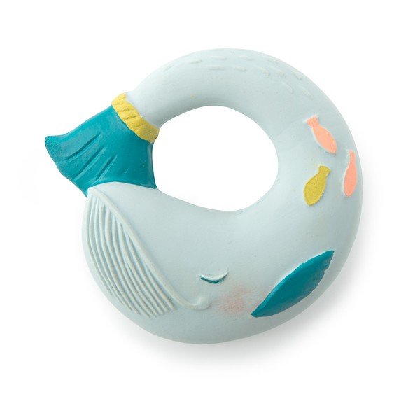 Morso Whale - Moulin Roty-image-1