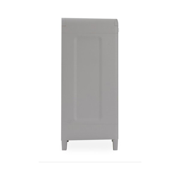 Armadio da officina Woodys Low XL - Toomax-image-2