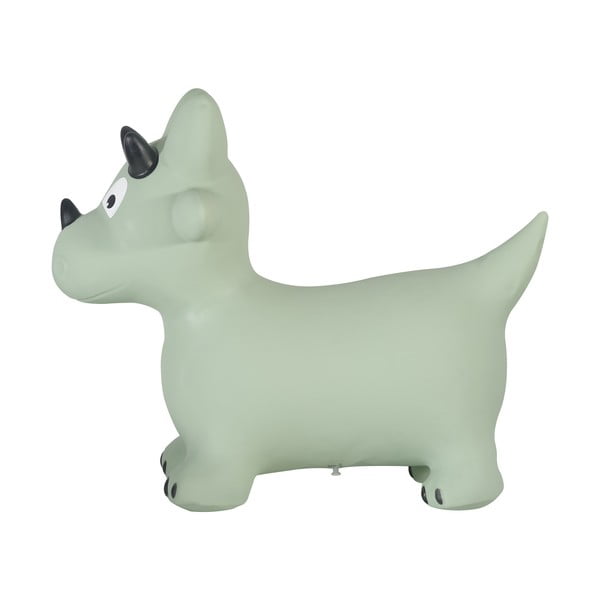 Hopper Dinosaur – Kindsgut-image-1