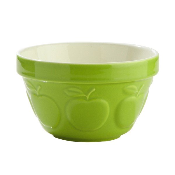 Miska na pudink Apple, 16 cm-image-1