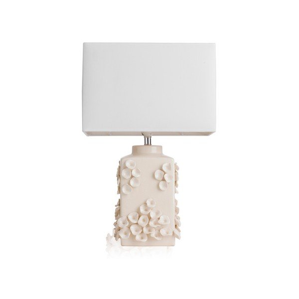Lampa Brandani Agata Ivorie-image-2