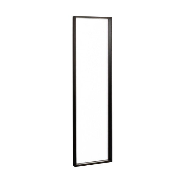 Specchio da parete 40x150 cm Hillmond – Rowico-image-3