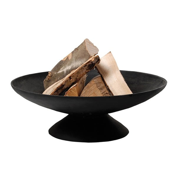 Pozzetto in ghisa Camping, ⌀ 59 cm - Esschert Design-image-2