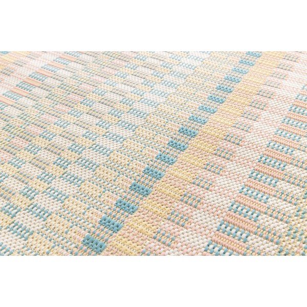 Tappeto per esterni 120x170 cm Manila - Universal-image-2