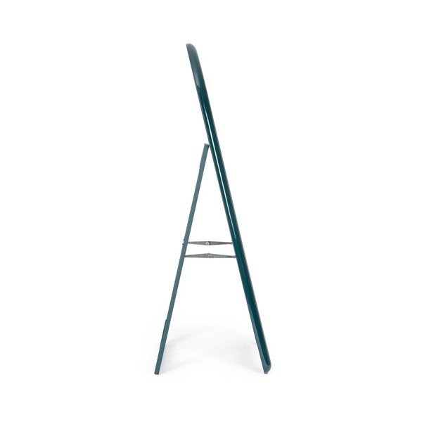 Specchio da terra 60x160 cm Otilia – Bizzotto-image-1