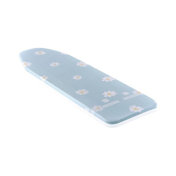 Copriasse da stiro 125x40 cm Classic S/M – LEIFHEIT