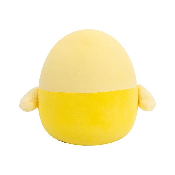 Peluche Shanya – SQUISHMALLOWS-image-4