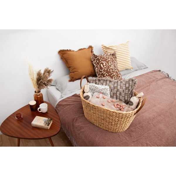 Repellente per tarme 15 pz Cedar – Compactor-image-1