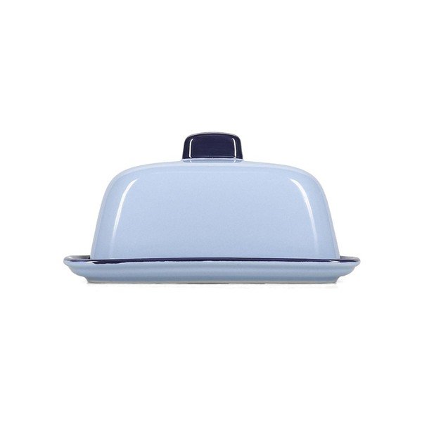 Burriera blu in gres Duo – ONA-image-3
