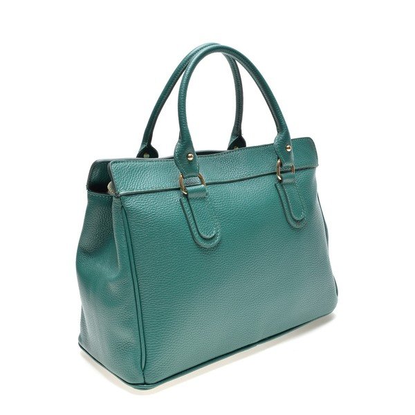 Borsa in pelle - Roberta M-image-1