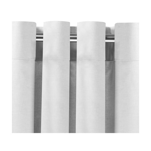 Tenda crema 220x300 cm Carmena - Homede-image-4