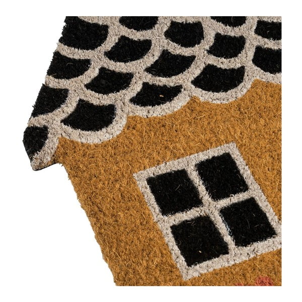 Zerbino in fibre di cocco 45x75 cm Villa – Casa Selección-image-3