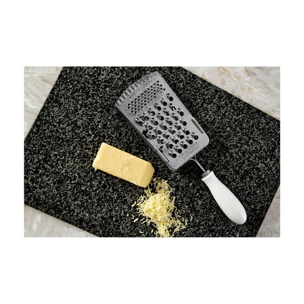 Grattugia d'epoca - Premier Housewares-image-2