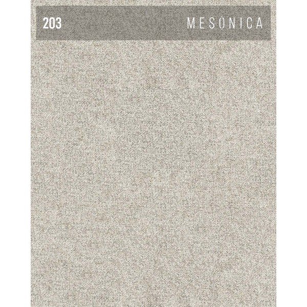 Sgabello crema Feiro - MESONICA-image-3