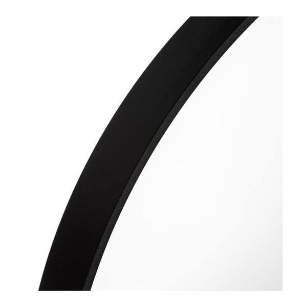 Specchio da parete ø 100 cm Ronda - Ixia-image-4