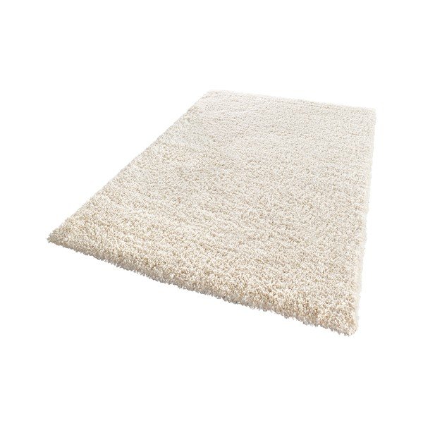 Tappeto crema Venezia, 200 x 290 cm - Mint Rugs-image-3