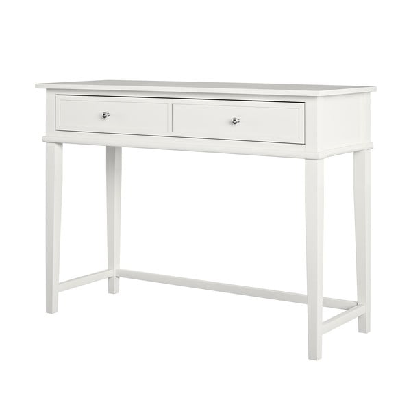 Scrivania 45x89 cm Franklin – Støraa-image-3