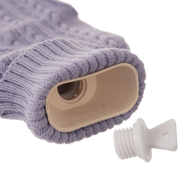 Termoforo - Orion-image-4