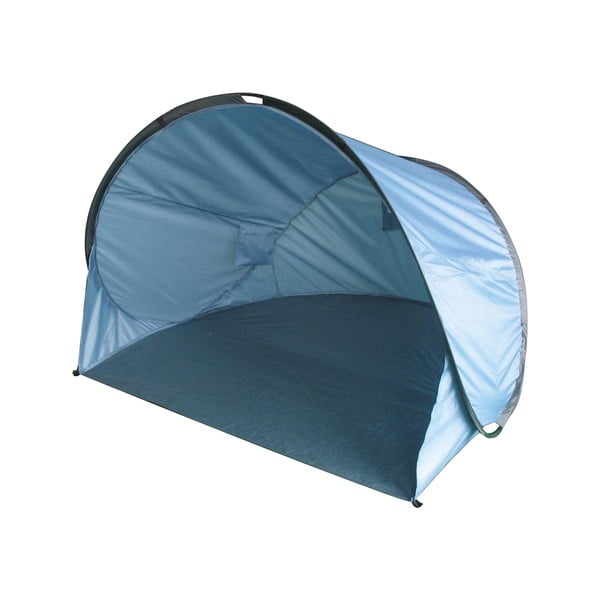 Tenda blu per 1 Pop-up - Garden Pleasure