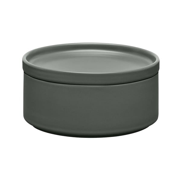 Contenitore per alimenti in gres alimentare Pilar – Blomus