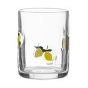 Bicchiere 400 ml Capri – Ladelle