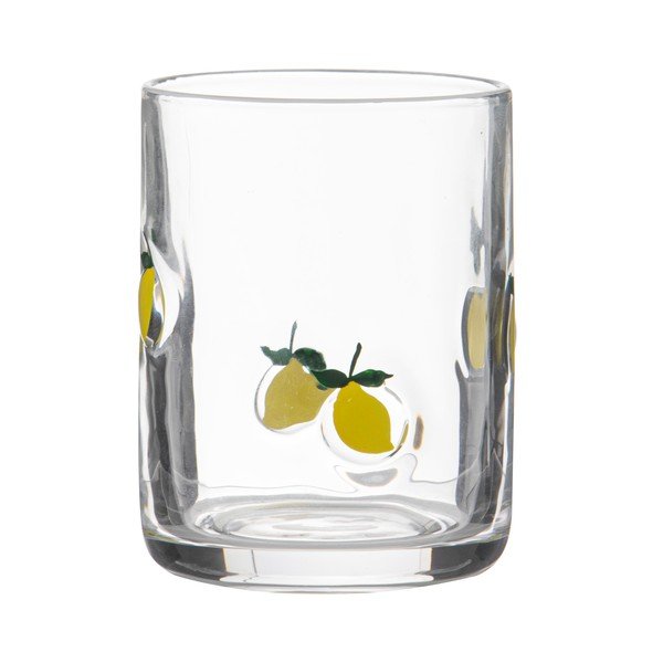 Bicchiere 400 ml Capri – Ladelle