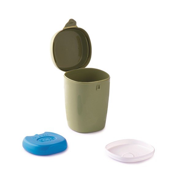 Portapranzo per yogurt – Snips-image-4