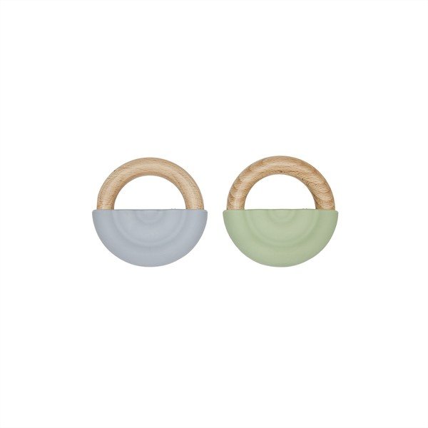 Massaggiagengive Rainbow – OYOY Mini