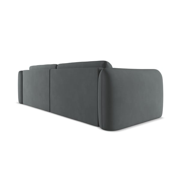 Divano 250 cm Hoku – Makamii-image-4