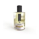 Profumo per interni 100 ml Angels Charm - Boles d'olor