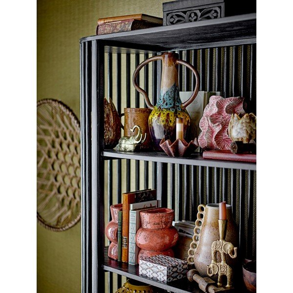 Candeliere in metallo Jazz - Bloomingville-image-2